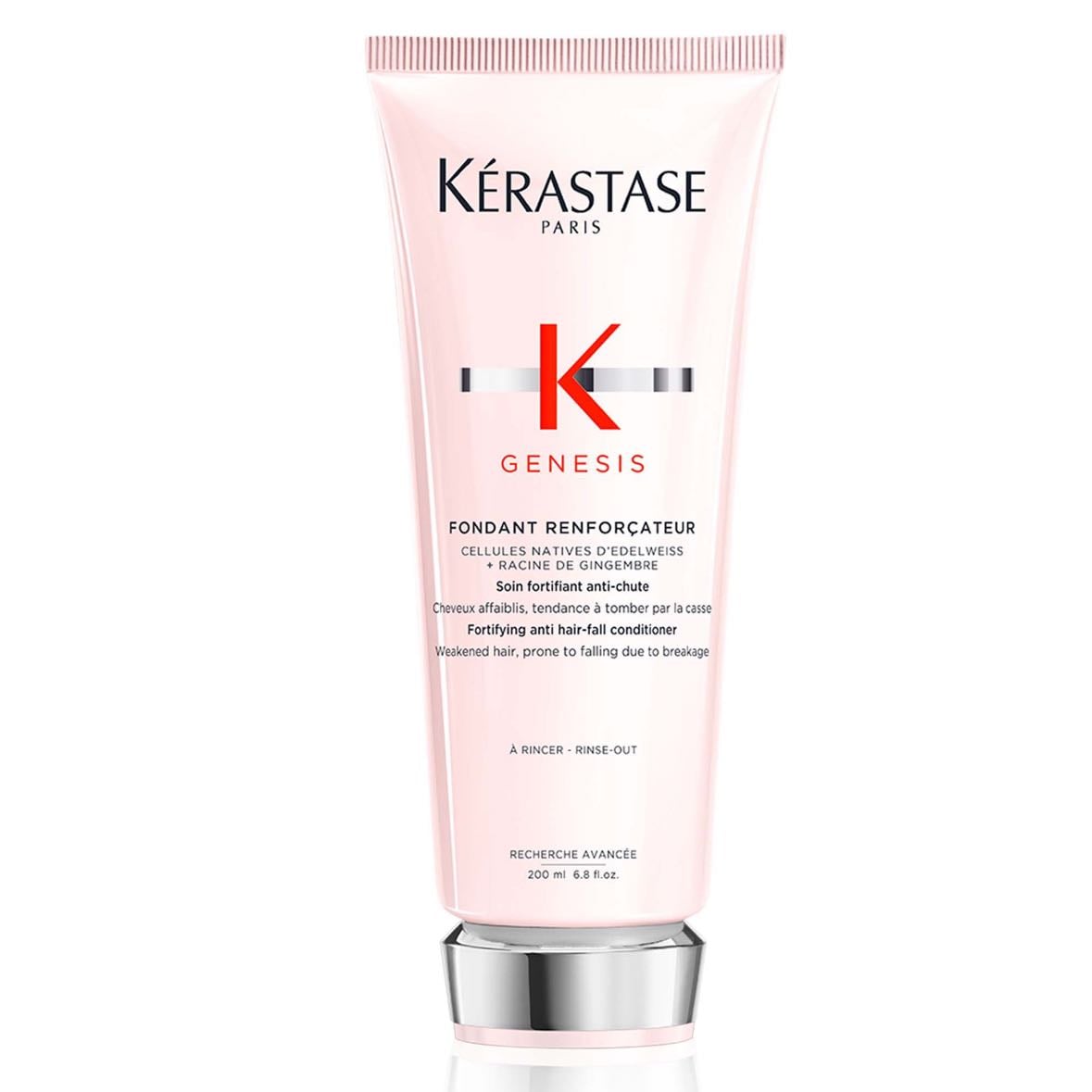 Kerastase Acondicionador Génesis - $35.990