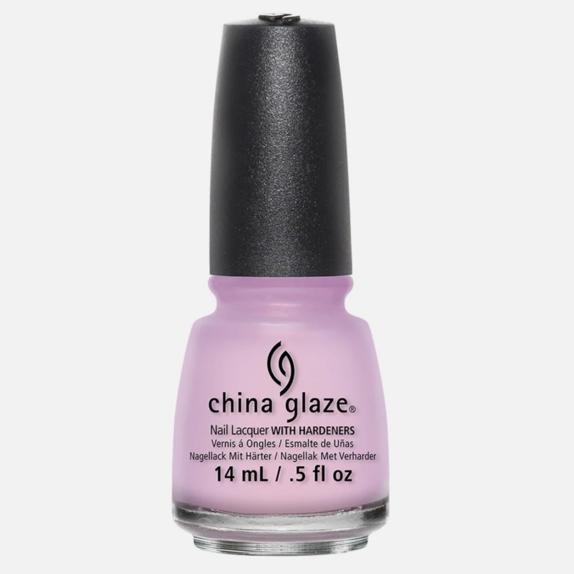 ESMALTE DE UÑAS TRADICIONAL WANDERLUST - $5.990