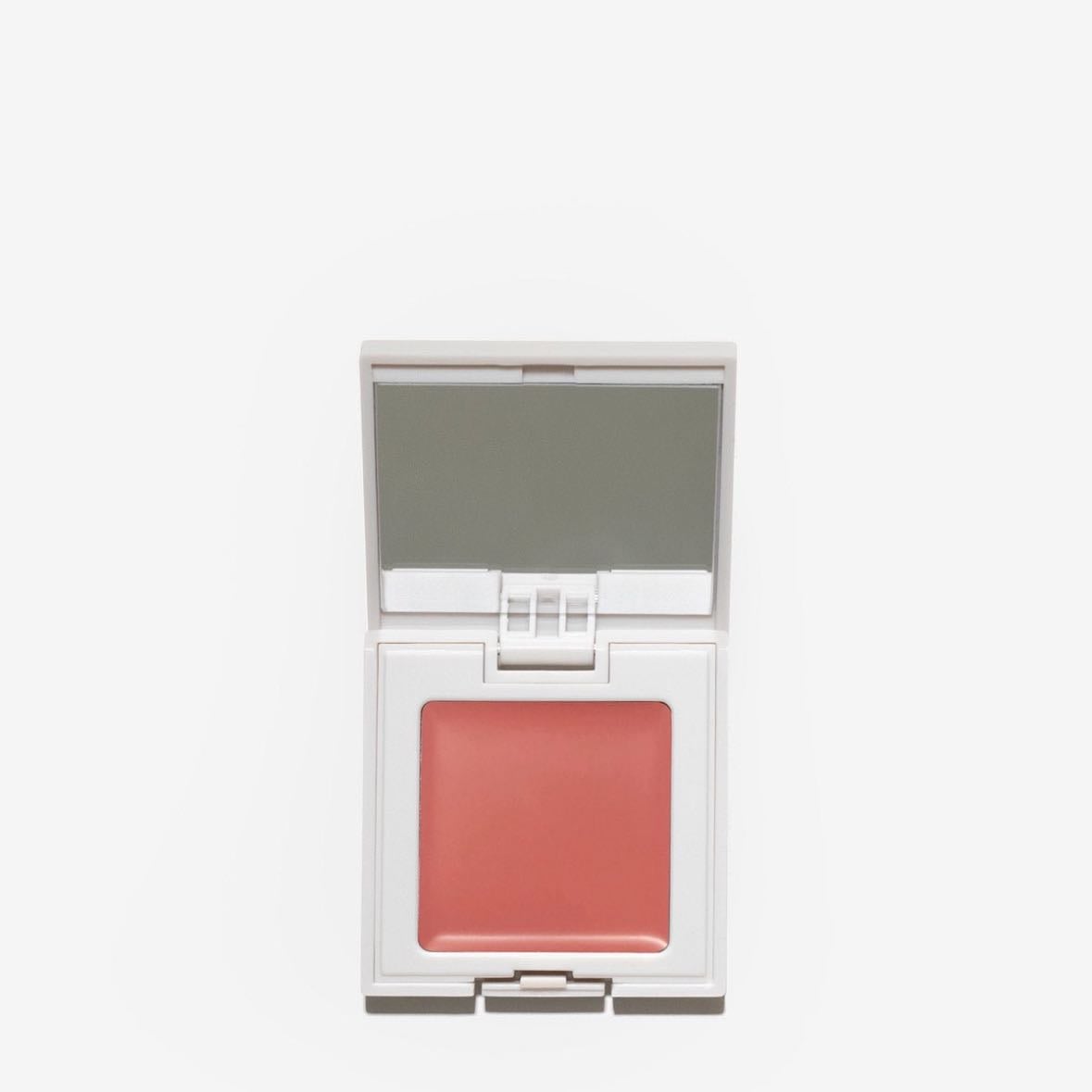 REFY CREAM BLUSH - $16.000