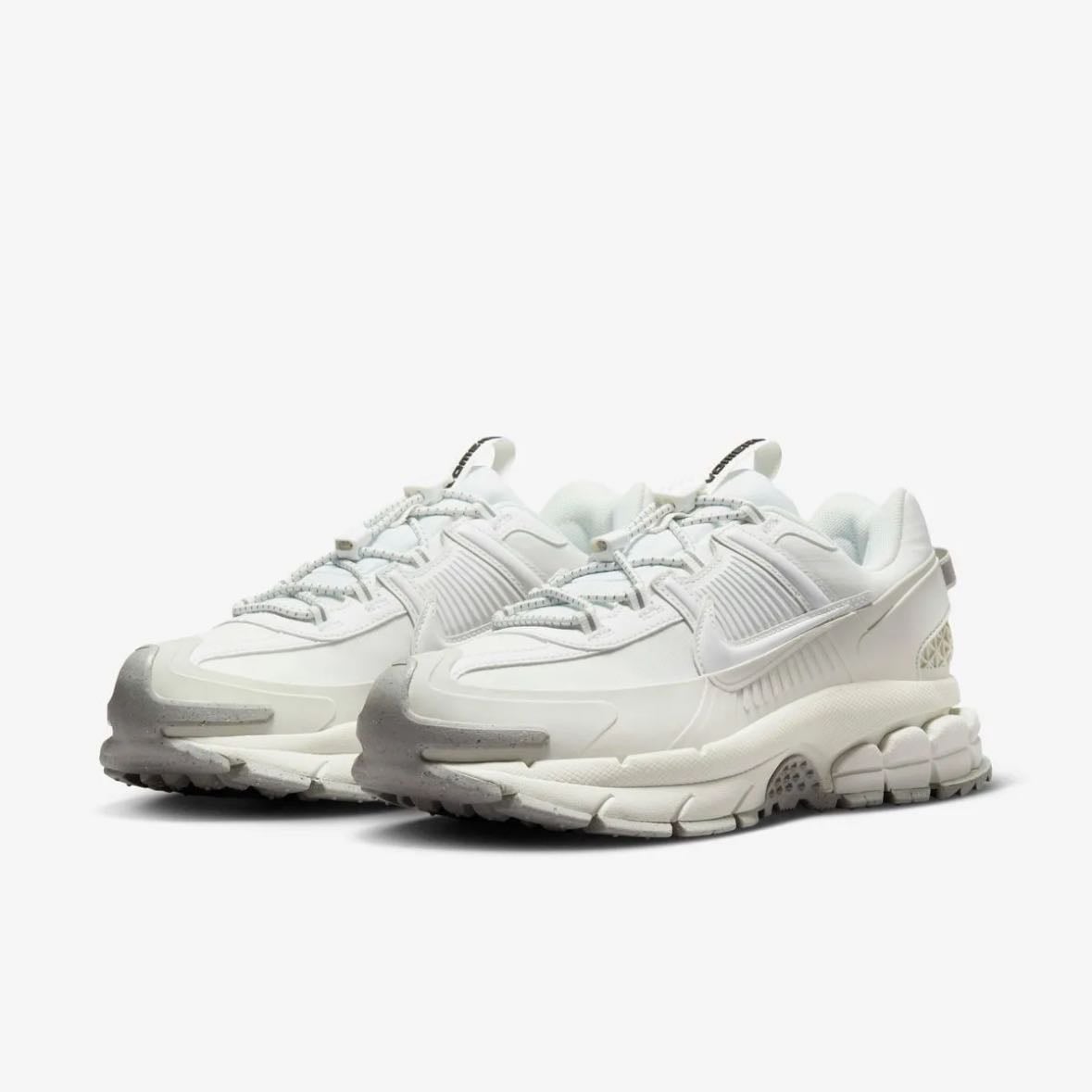 Nike Zoom Vomero Roam - $173.000