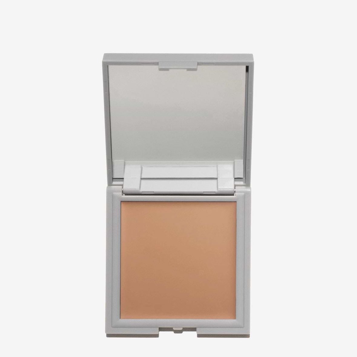 REFY CREAM BRONZER - $18.000