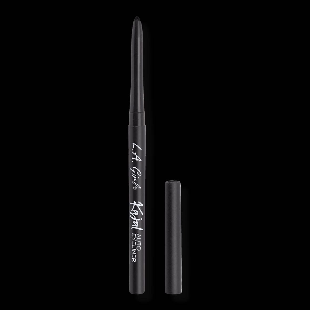 Delineador De Ojos L.A.
Girl Kajal Auto - $12.990