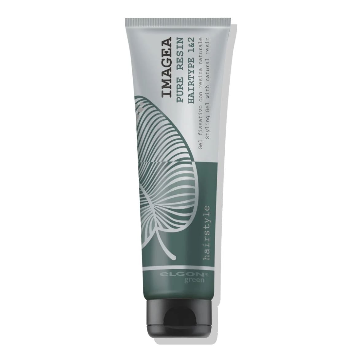 Imagea Gel Pure Resin - $10.490