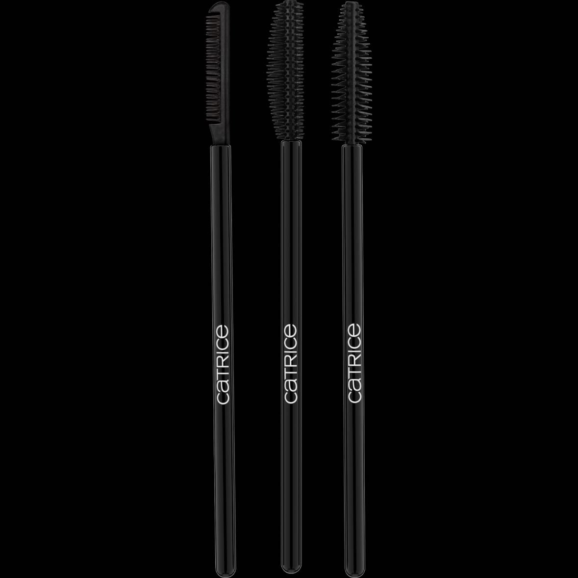 CATRICE
SET DE CEPILLOS MAGIC
PERFECTORS - $2.990