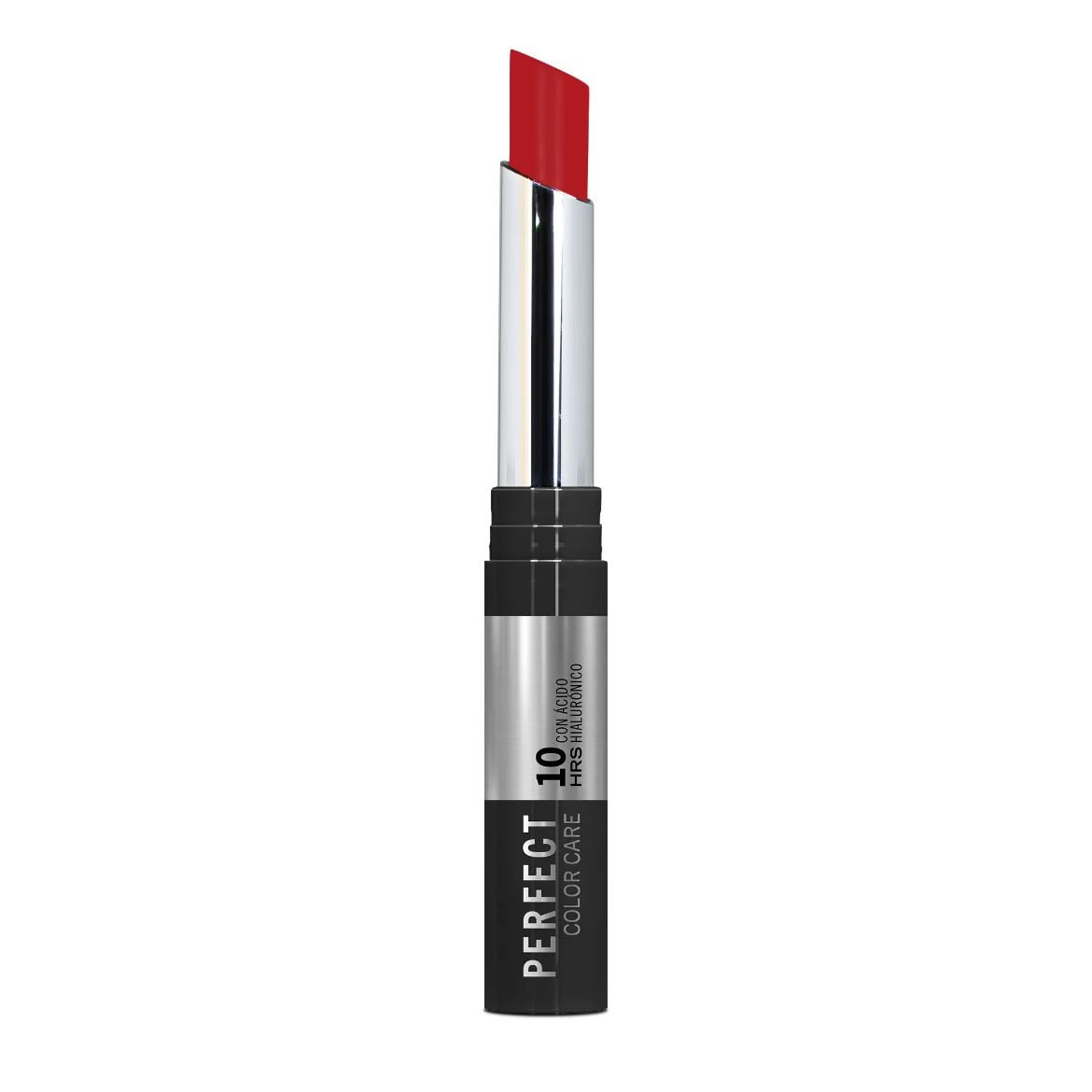 Labial Ana María - Tono: Merlot