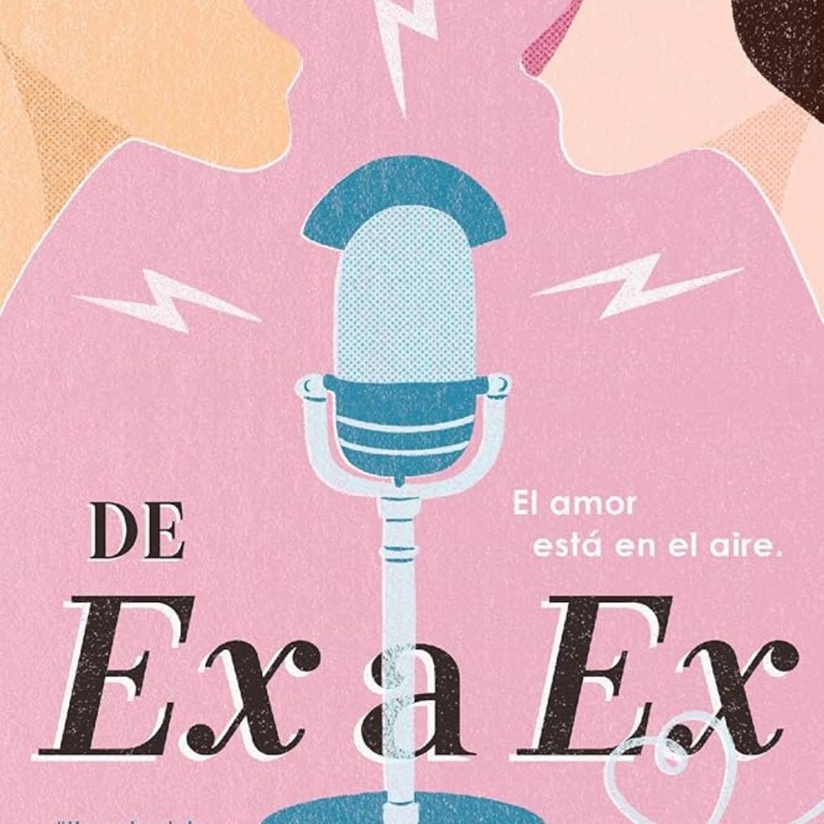 De ex a ex