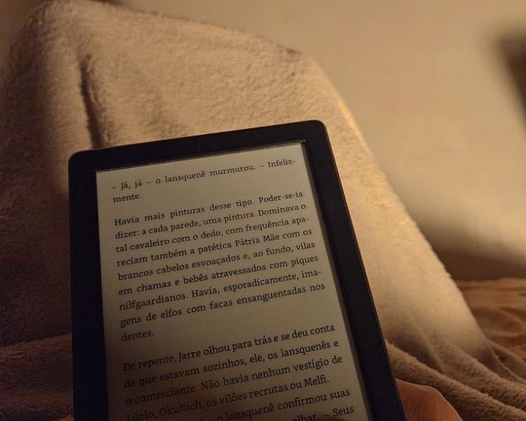 Booksland - Books hypelist by ⭑.ᐟ