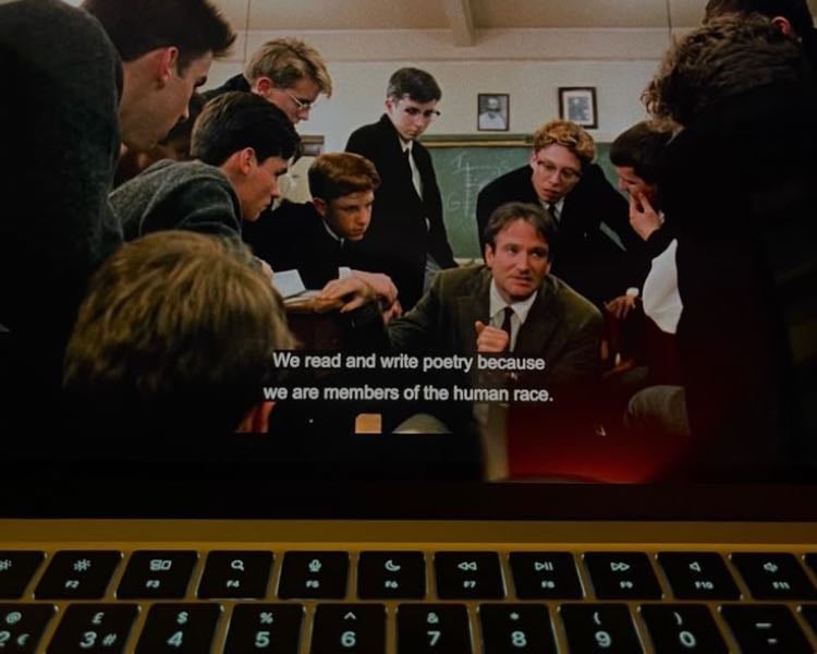 Movies and series favs - Movies hypelist by ⭑.ᐟ