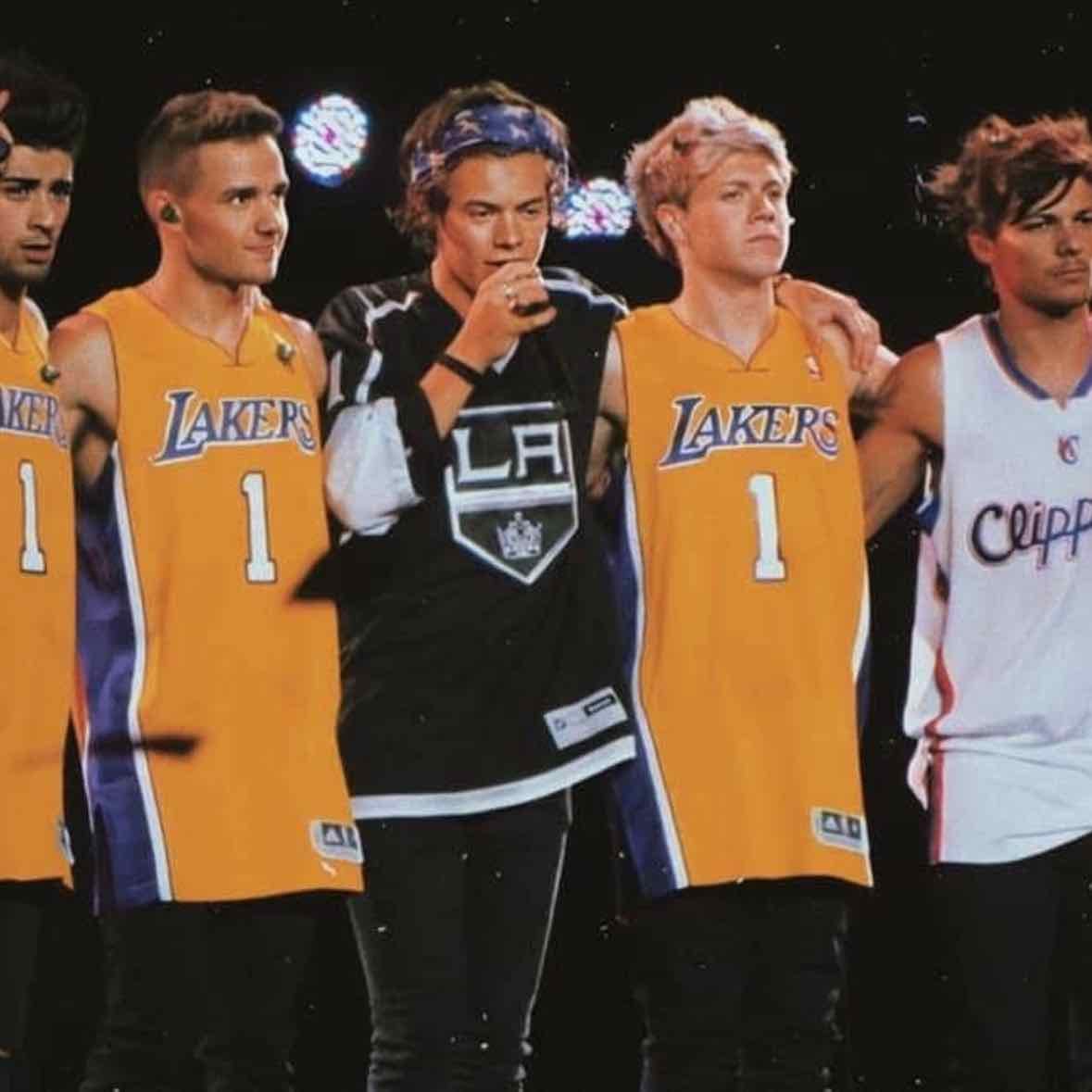 i repeat. jerseys.