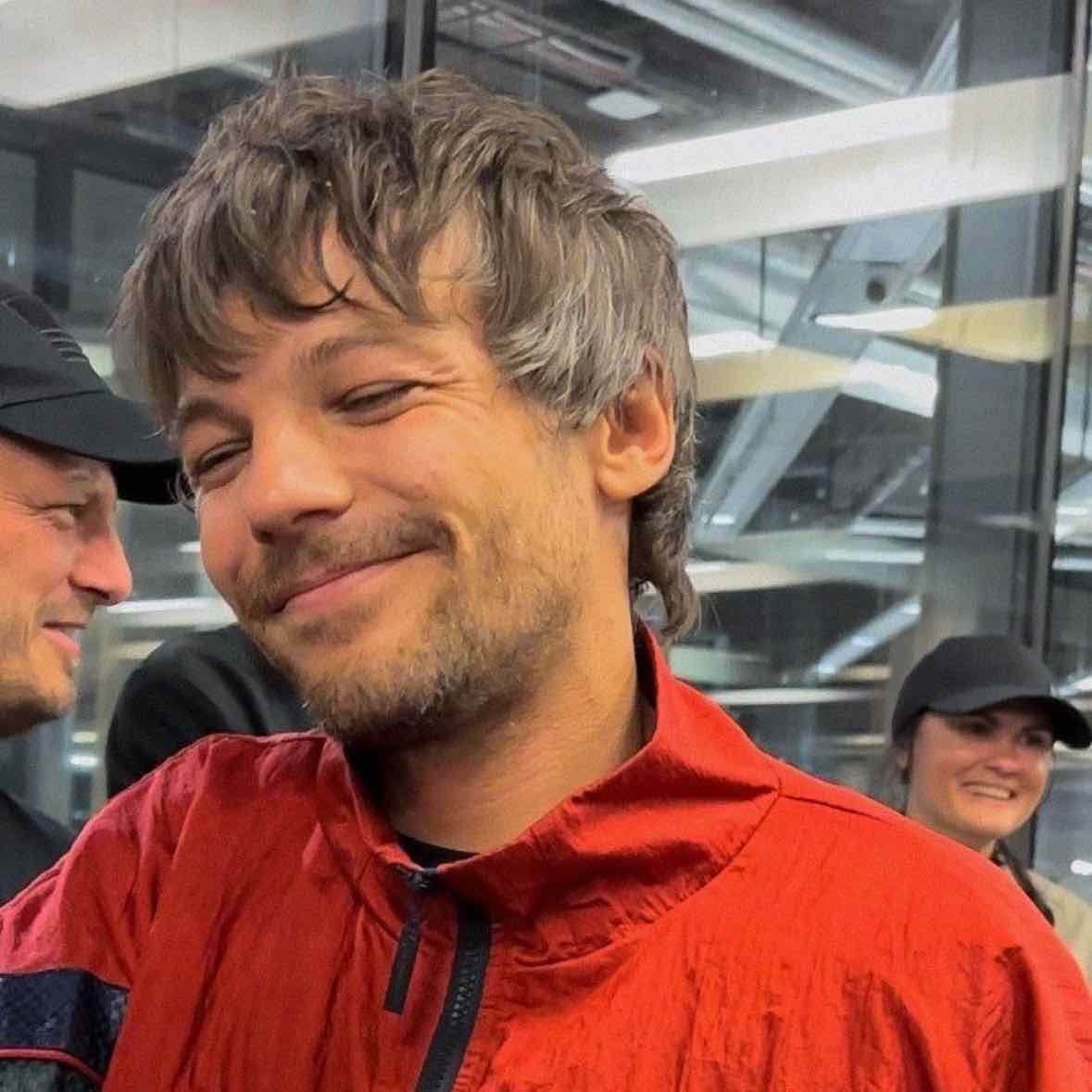 he’s so cuteeee