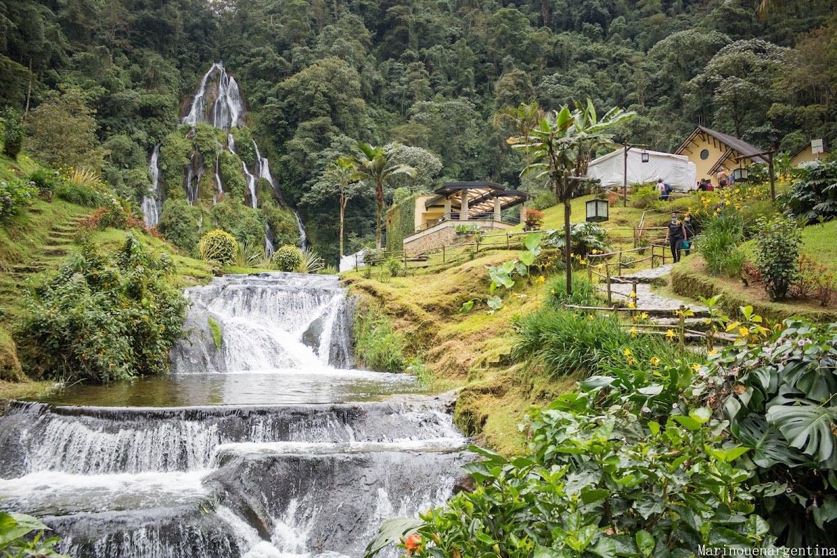 Risaralda