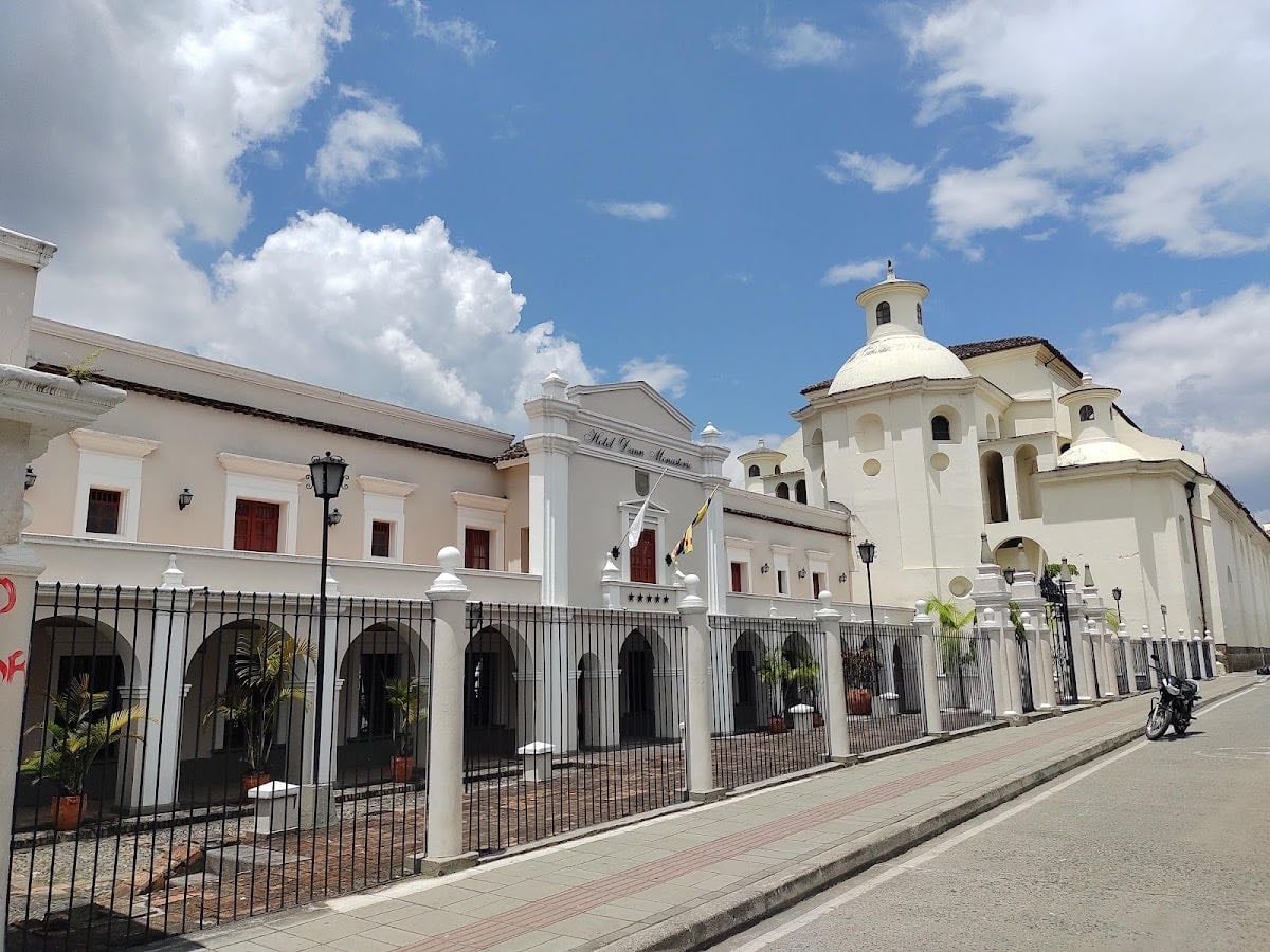 Popay谩n
