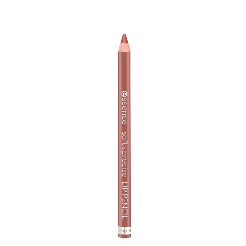essence lip liner