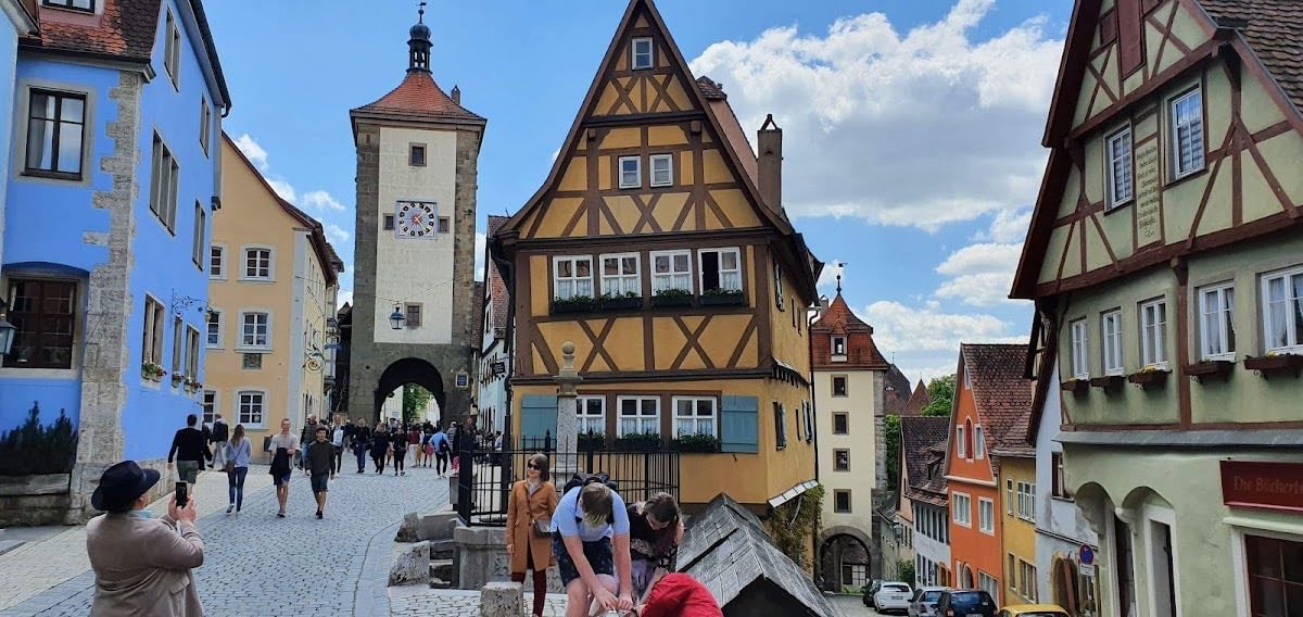 Germany