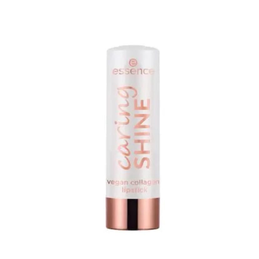essence lip sticks
