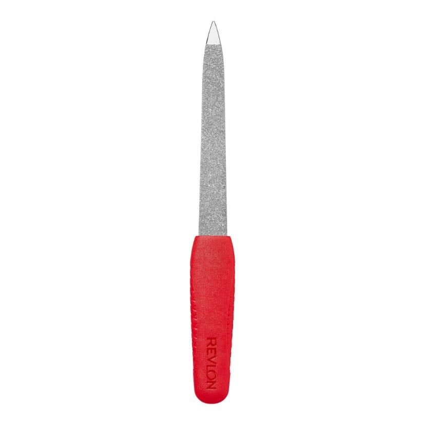 nail file