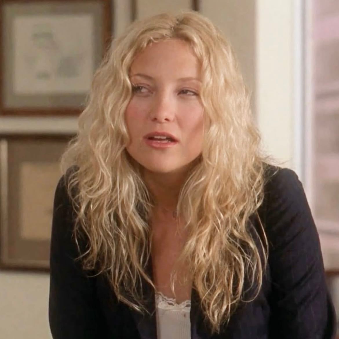 How to Lose a Guy in 10 Days. - Donald Petrie · 2003