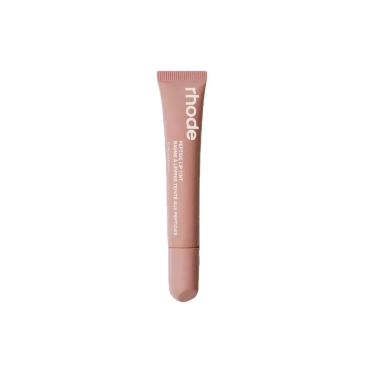 Rhode Lip Treatment. - Rhode lip treat in the shade "toast".