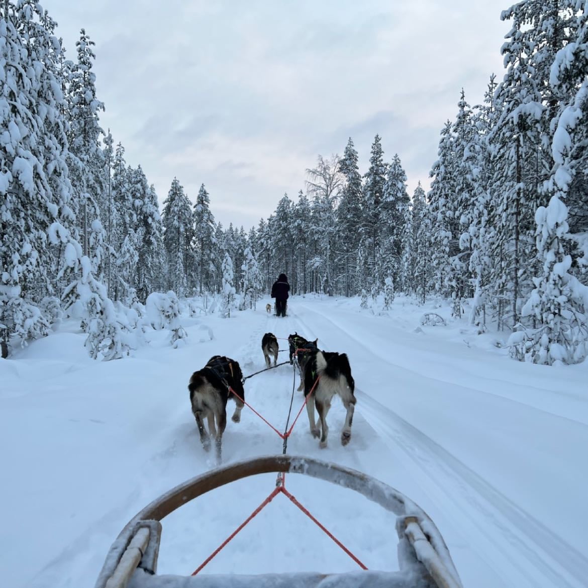 Finland
