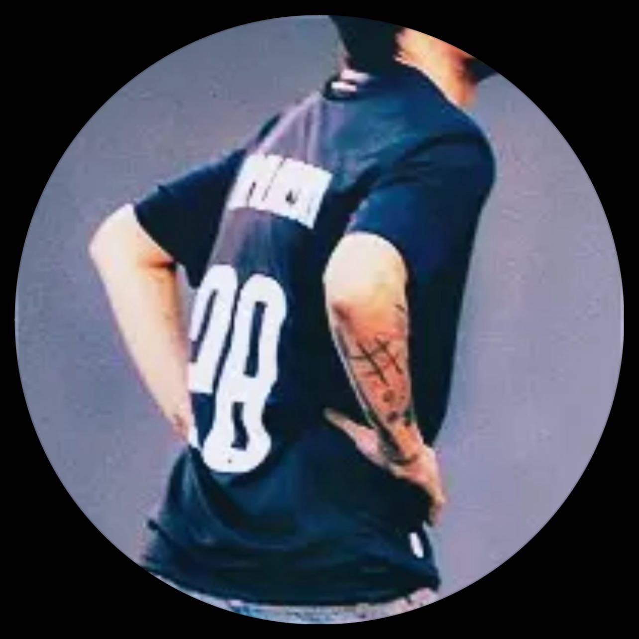 Ittomlinson28 - I just love the edits they make, and they post really frequently, it’s always a good day when I get a notification and see they posted🩷xx (@Ittomlinson28 on TikTok)