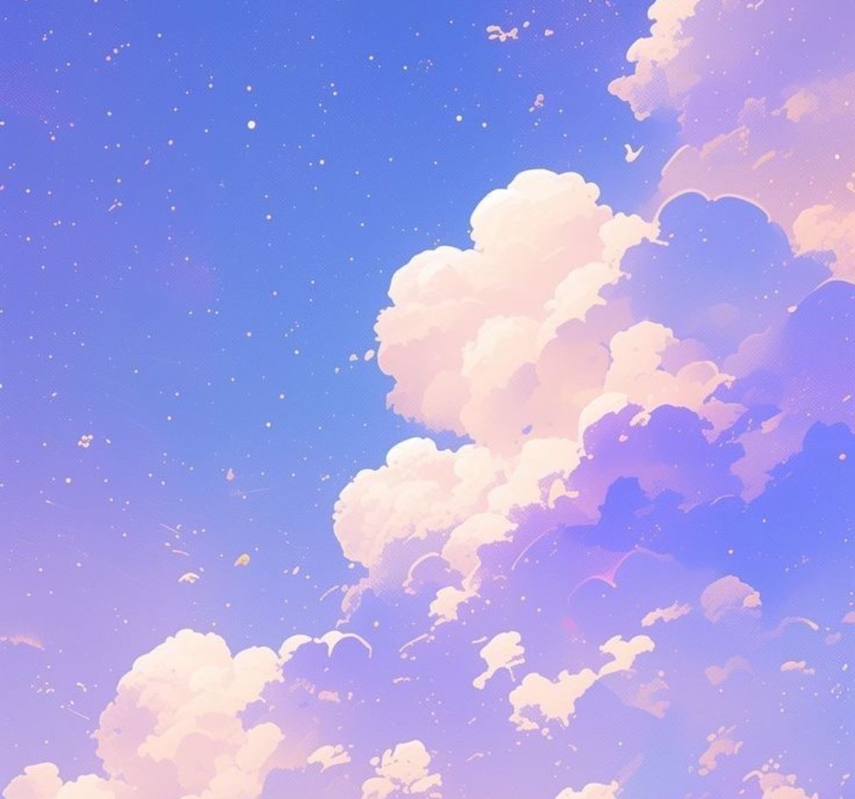 *+:。.。Anime。.。:+* - Movies hypelist by elow