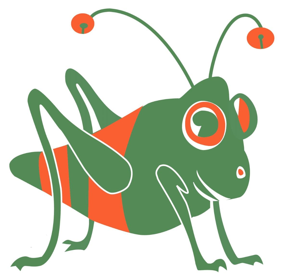 The Grasshopper Toy shop | Speelgoedwinkel | Brussel & Leuven - The Grasshopper