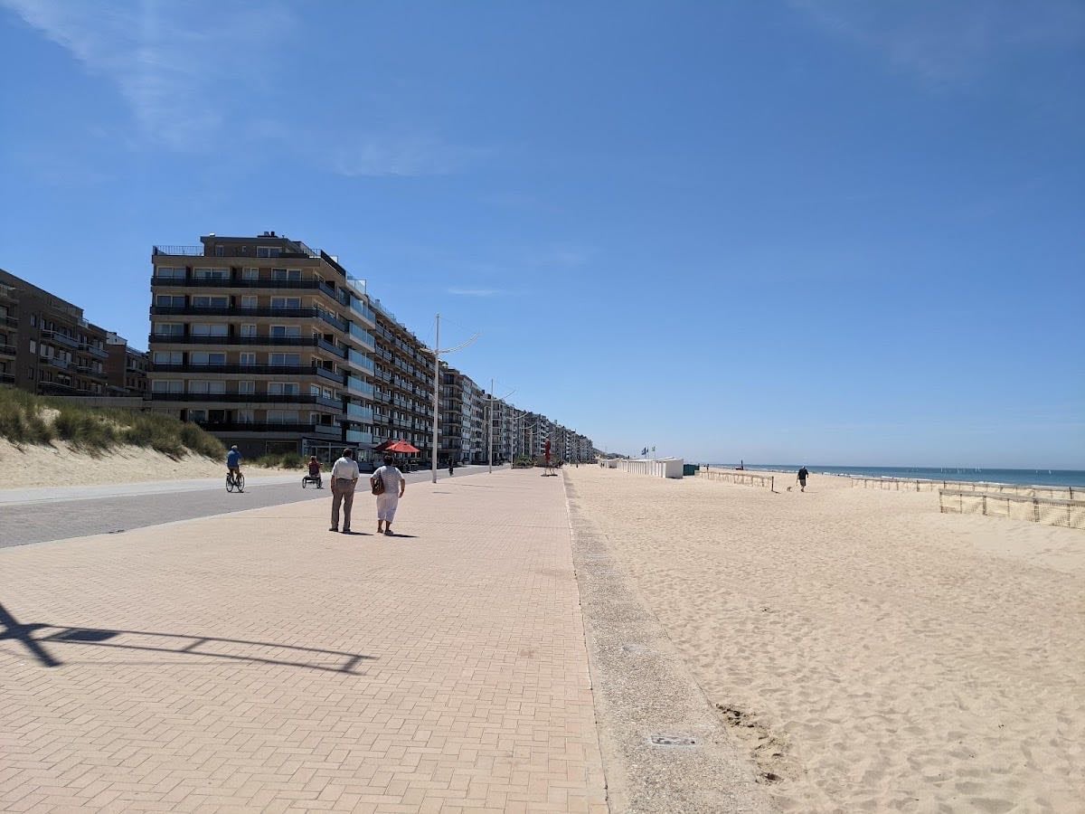 Coxyde