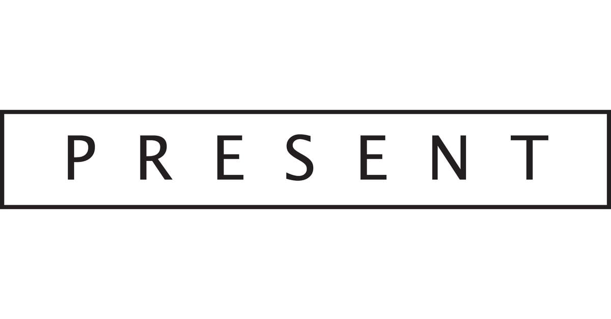 PRESENT
