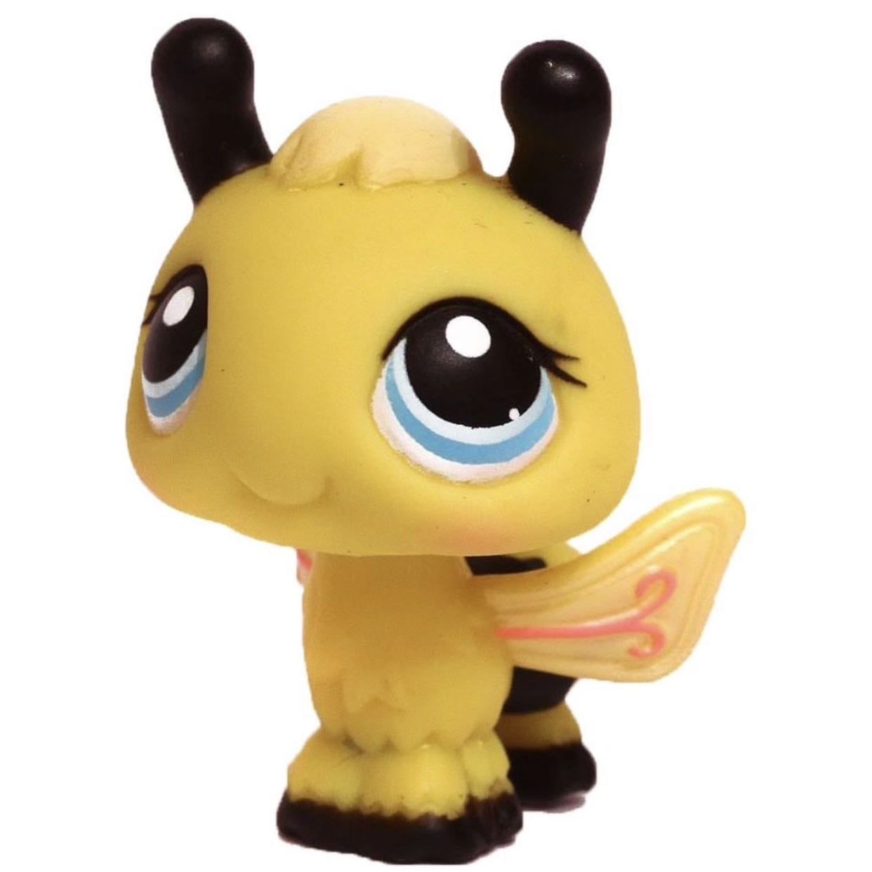Bee (201)