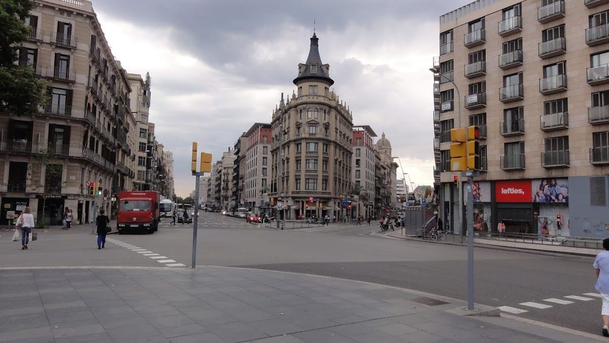 Sant Antoni
