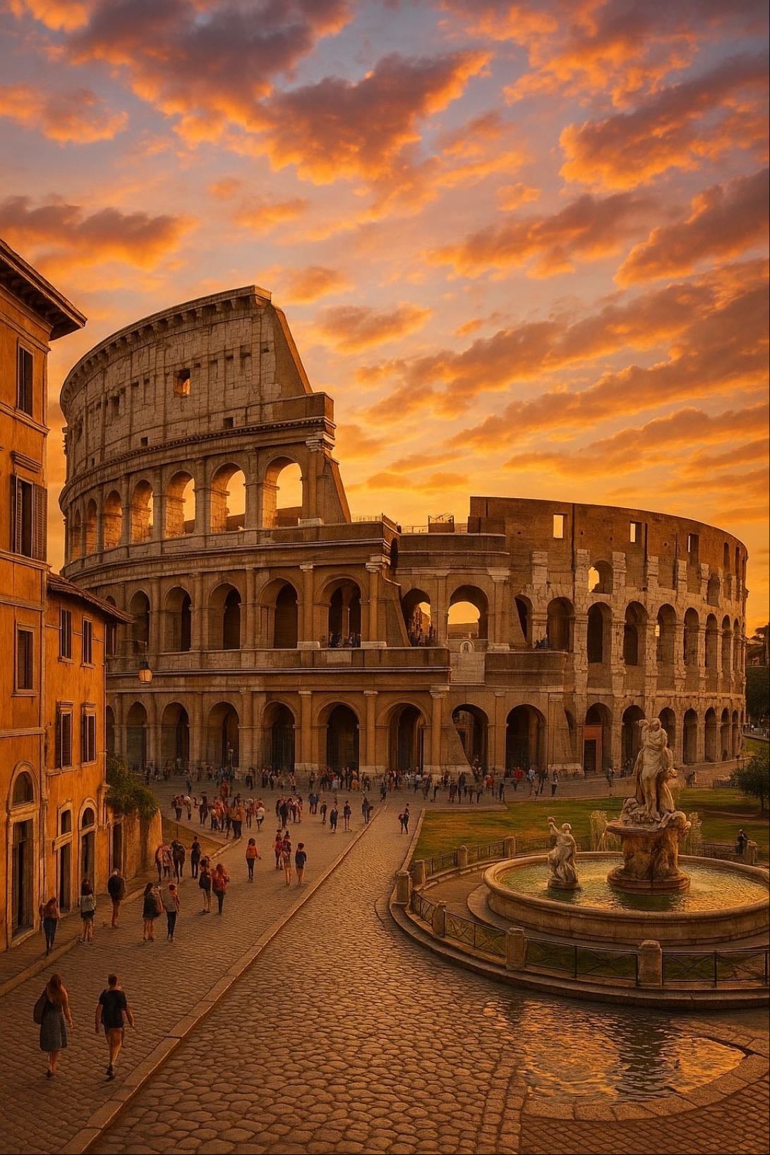 Italia