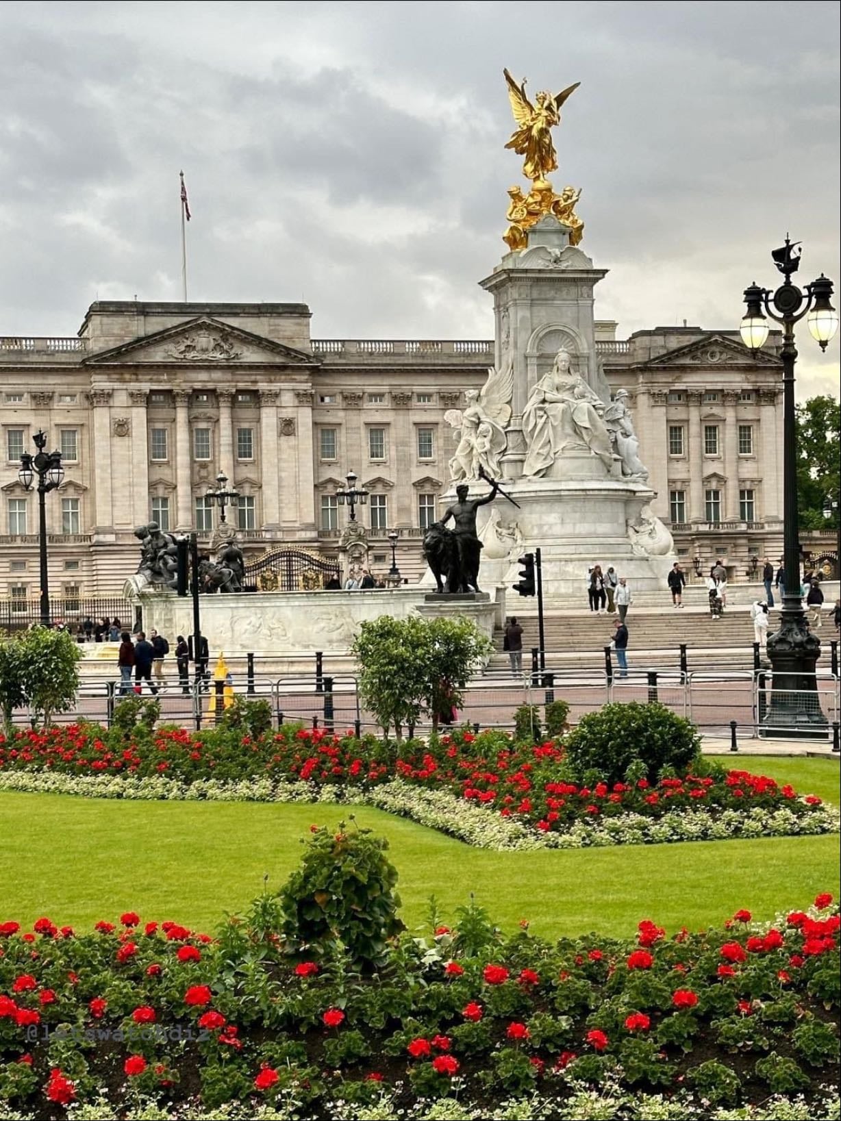 Inglaterra