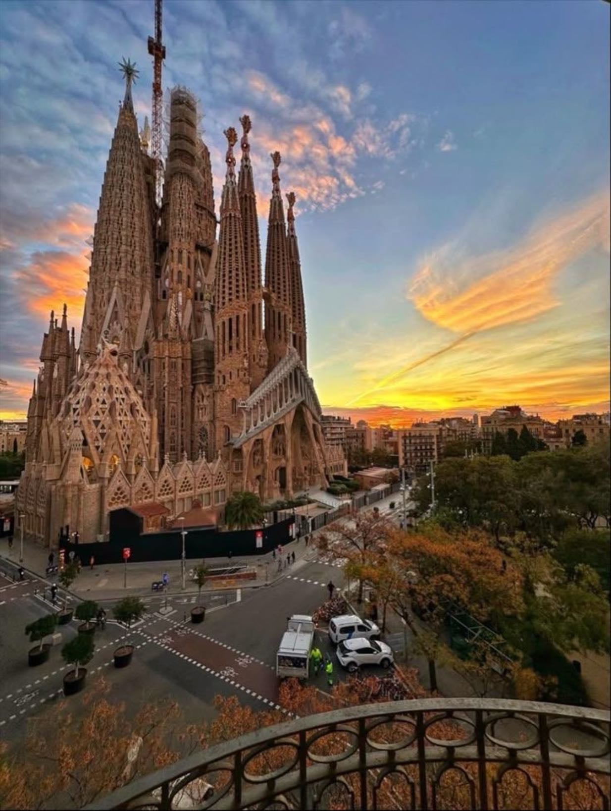 España