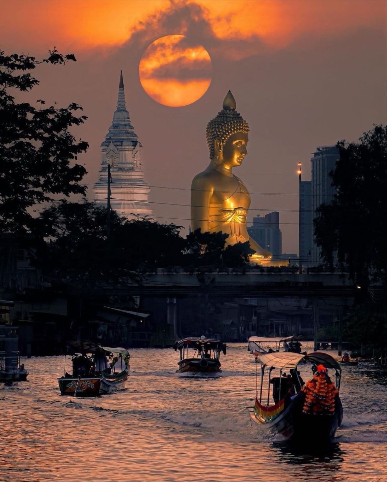 Tailandia