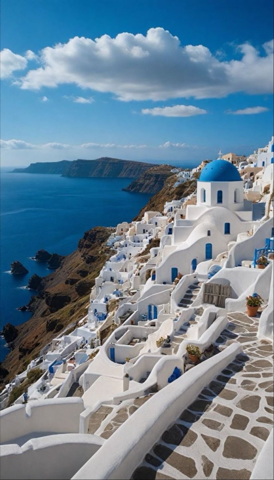 Grecia