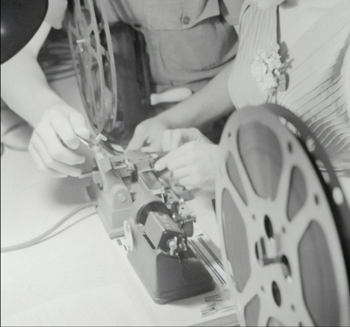 History Films - Movies hypelist by Natalia