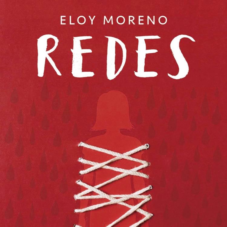 Redes