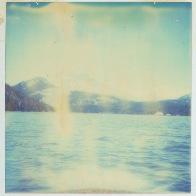 I Exist I Exist I Exist - Song · Flatsound