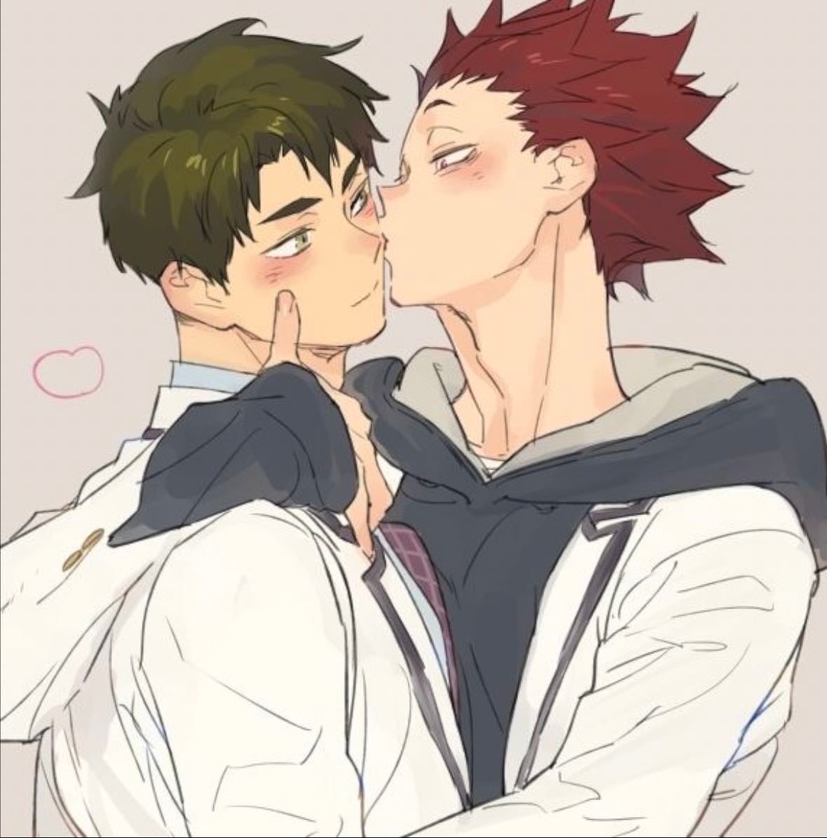 Monster - MusicPrincess655