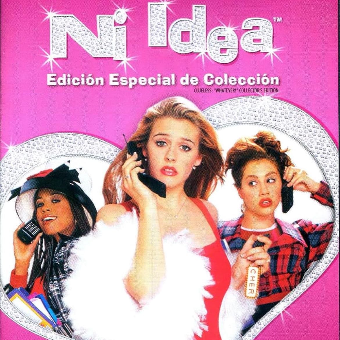 Ni idea