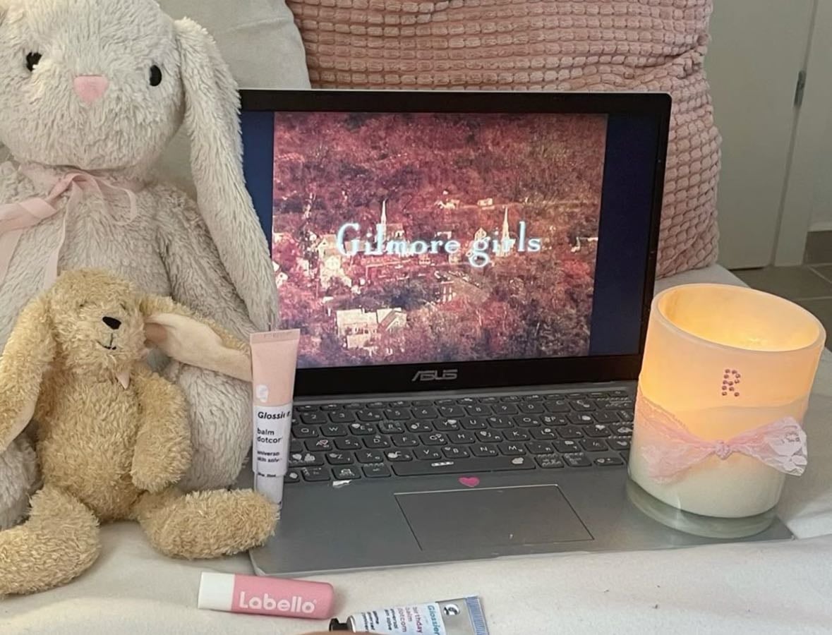 favourite tv
