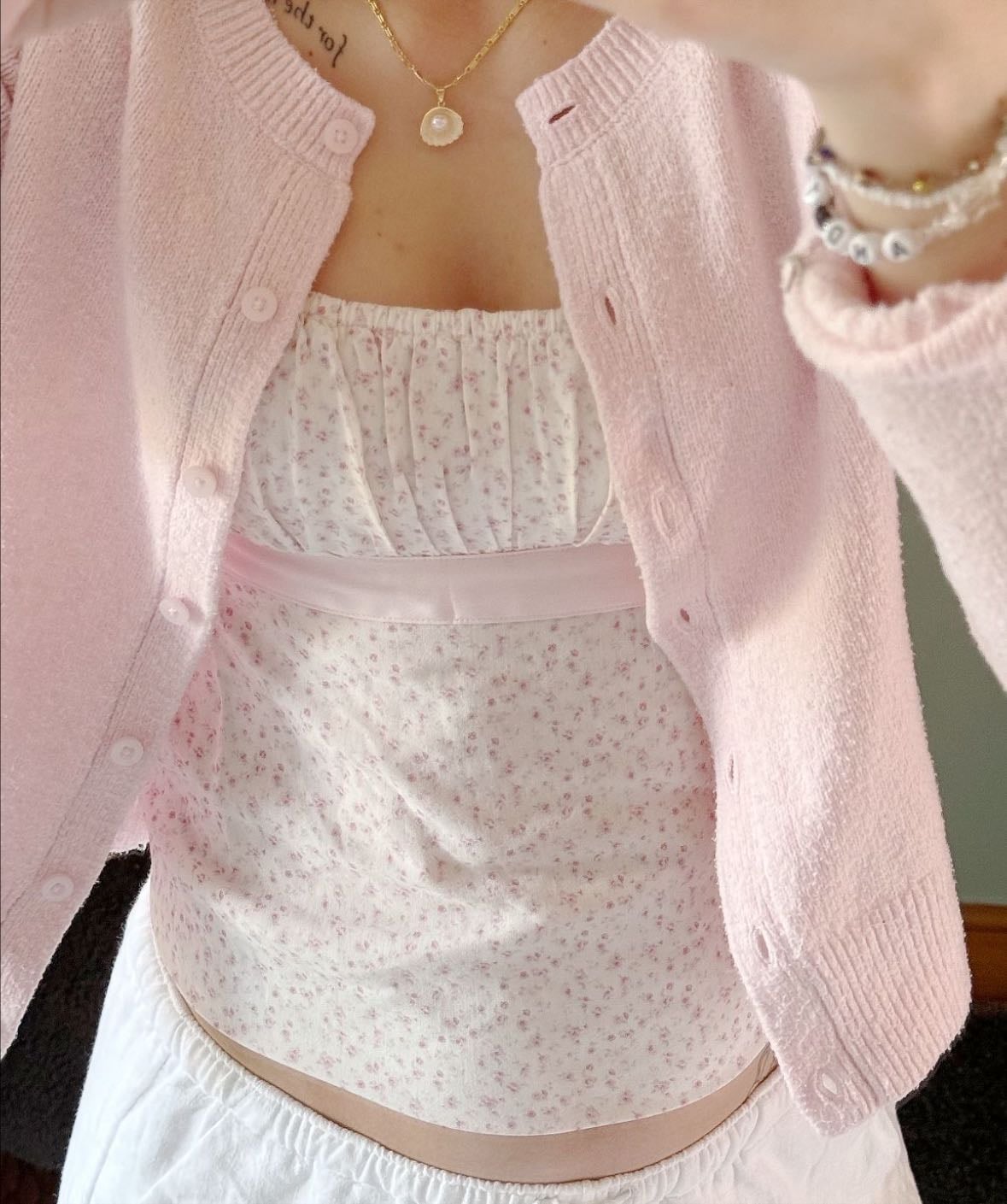 fashion