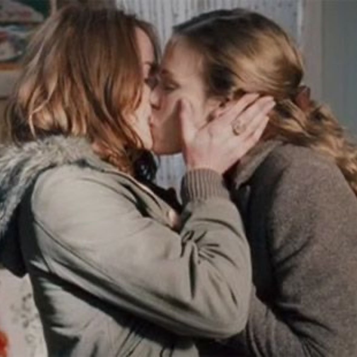 Imagine Me & You - Ol Parker · 2006