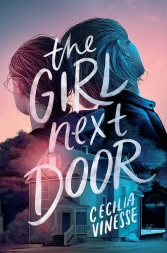 The Girl Next Door - Cecilia Vinesse · 2023