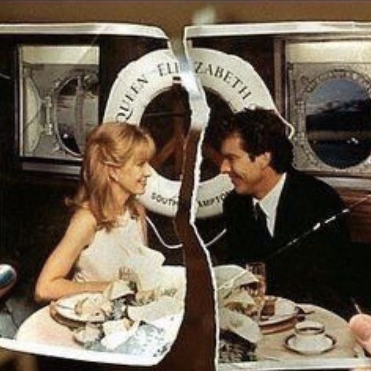 The Parent Trap - Nancy Meyers · 1998