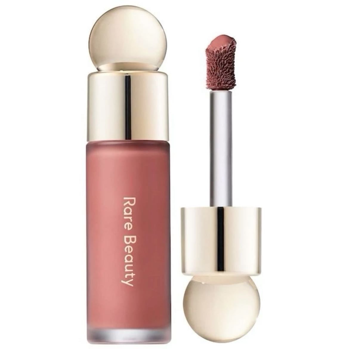 Blush Rare beauty - shade hope