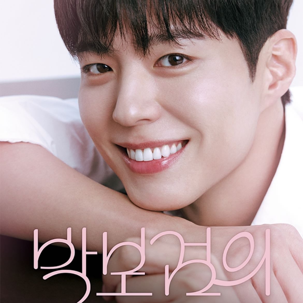 The Seasons 7: Cantabile of Park Bo Gum - 2025 • Viki • 20 Ep.