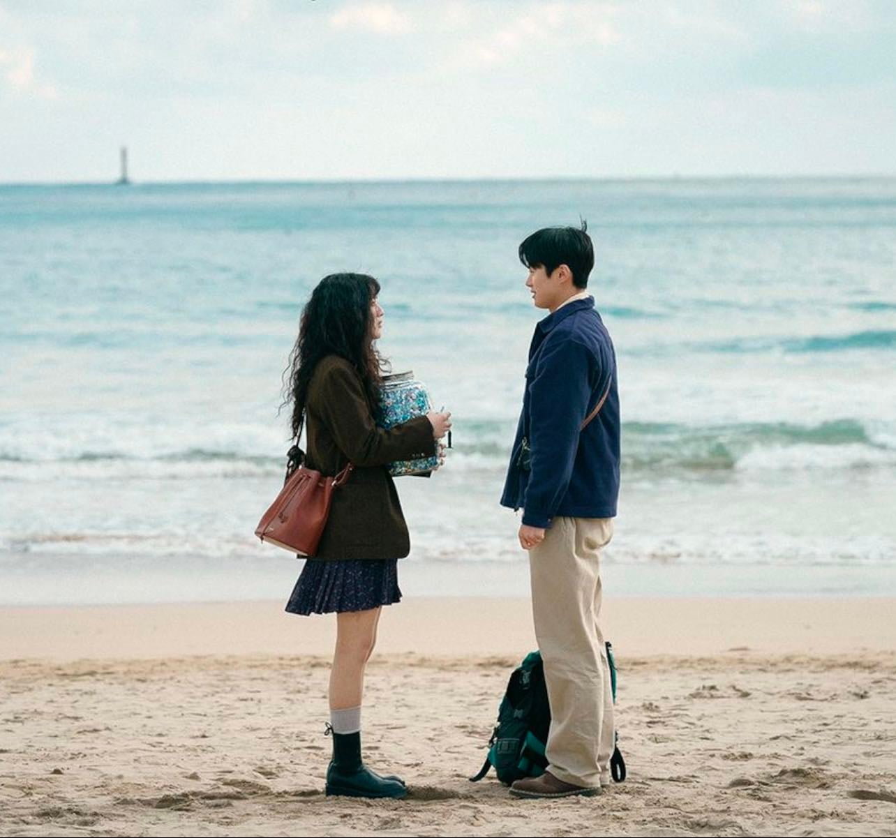 Kdrama/Jdrama/Cdrama