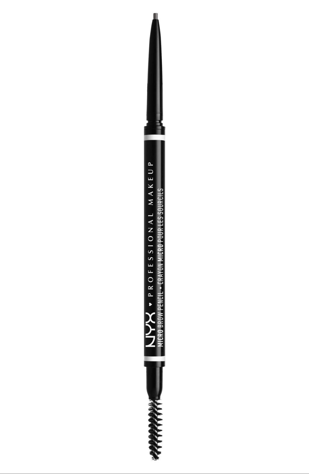 NYX Micro brow pencil