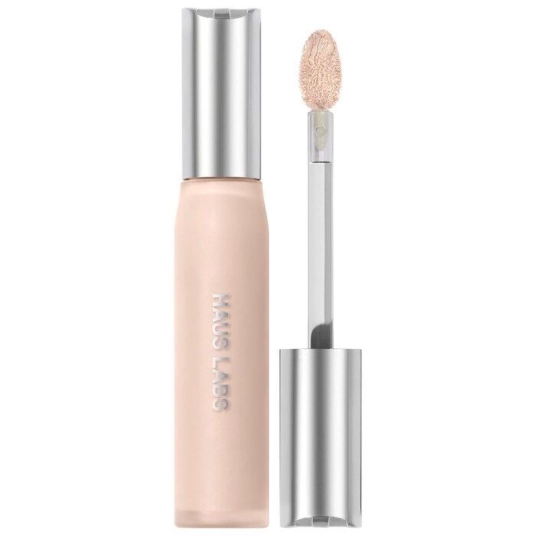 HAUS LAB concealer